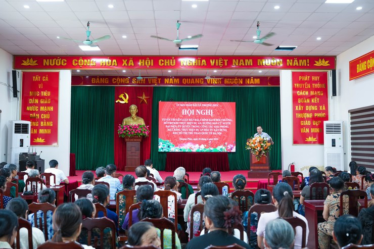 anh-2-bai-thuong-phuc-1-.jpg