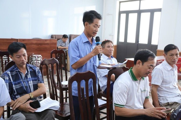 anh-2-bai-thuong-phuc.jpg