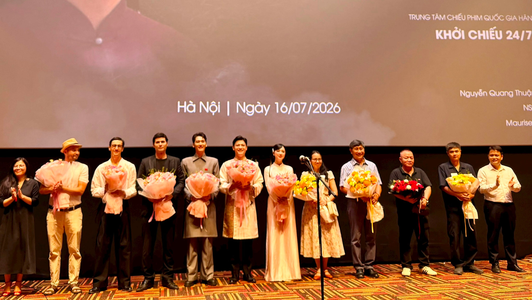 thanh-am-doan-phim.jpg