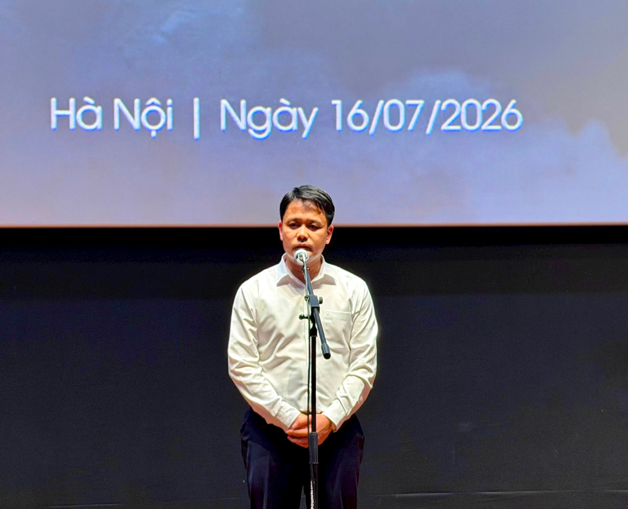 thanh-am-tran-cuong.jpg