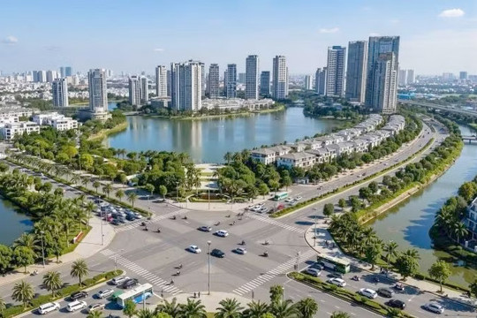 Phát huy vai trò chủ thể của người dân