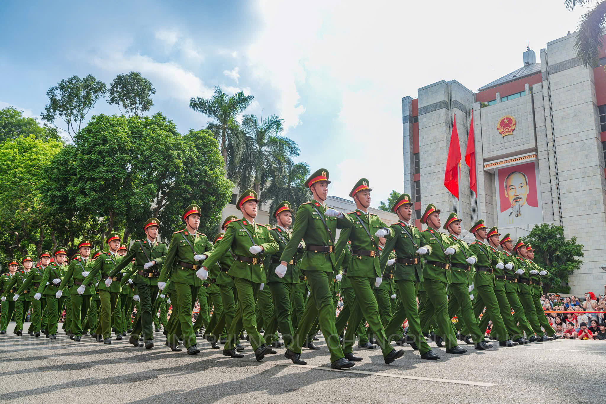 tham-gia-diu-binh-vi-th-do-binh-yen.jpg