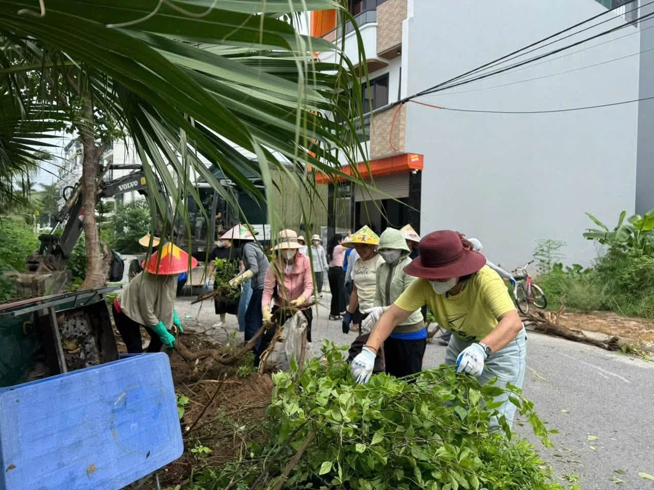 748480699_122183509898931469_2697327872747017116_n.jpg