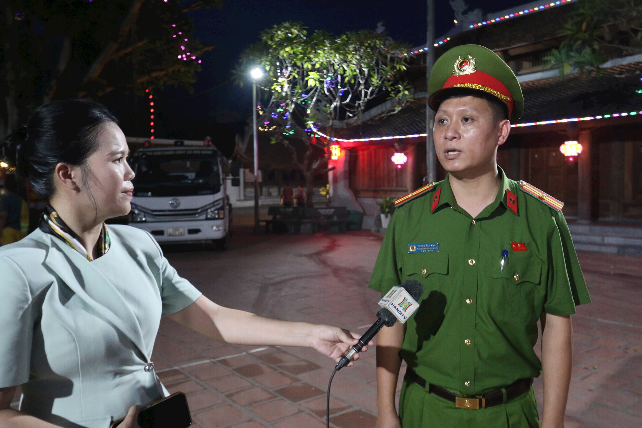 anh-2.jpg