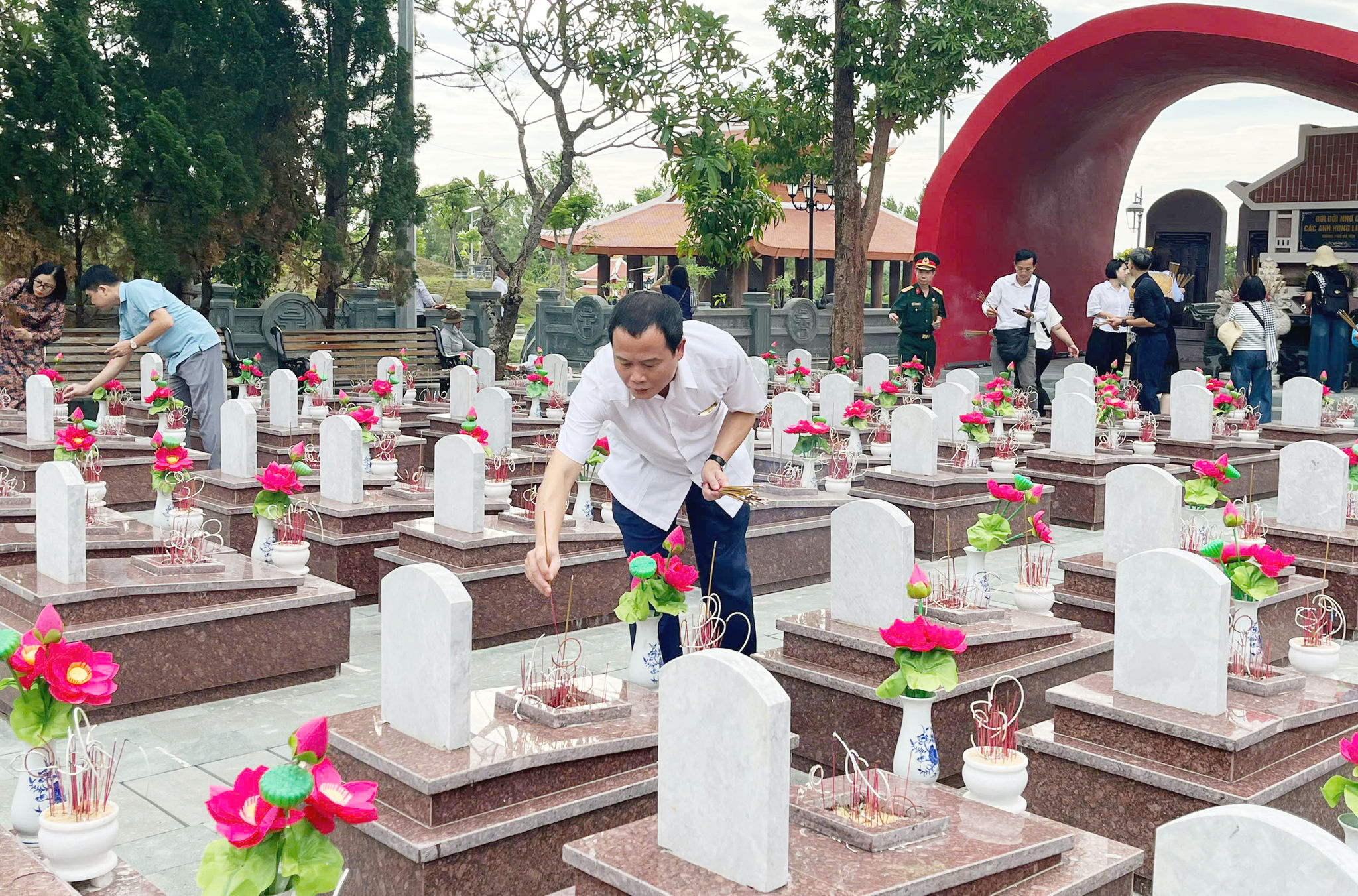 lang-dang-huong-1-.jpg