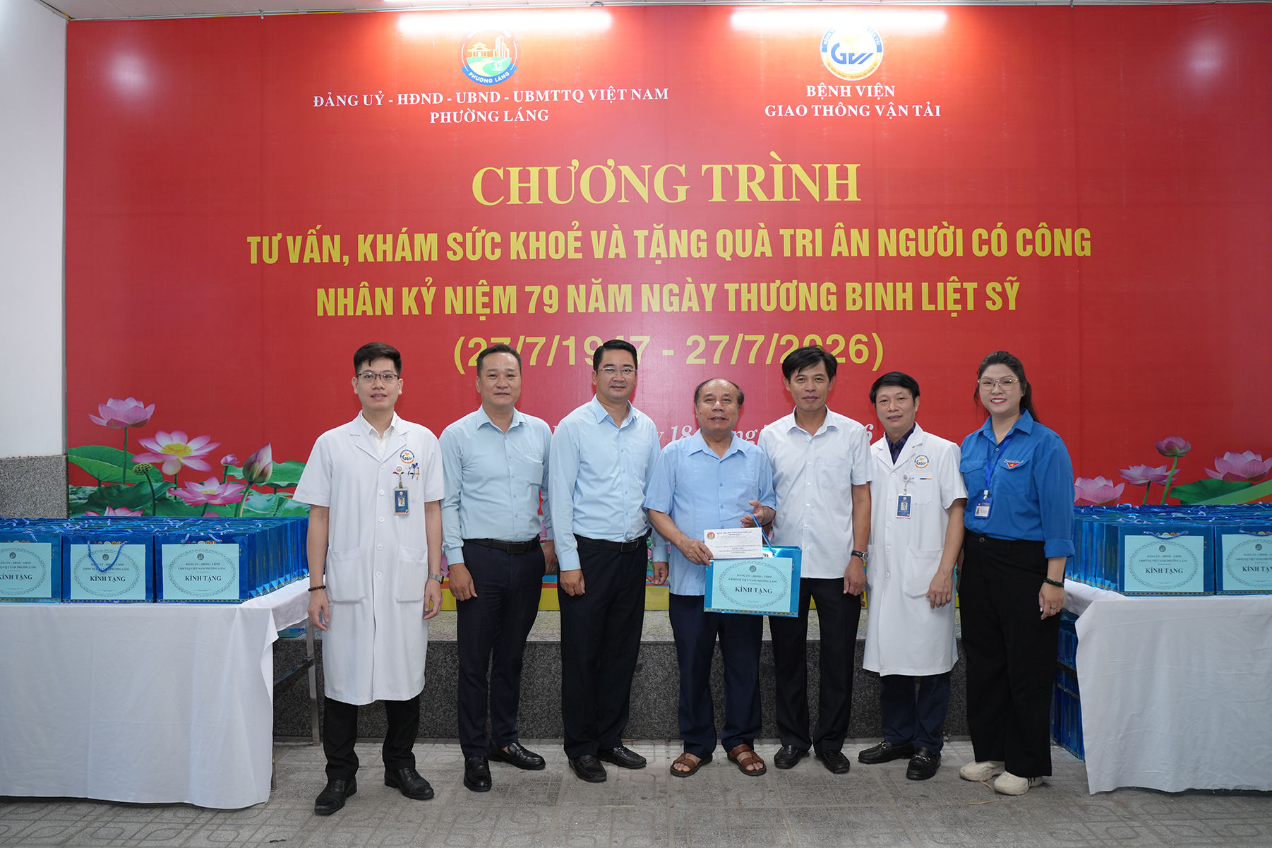 phuong-lang-2-.jpg