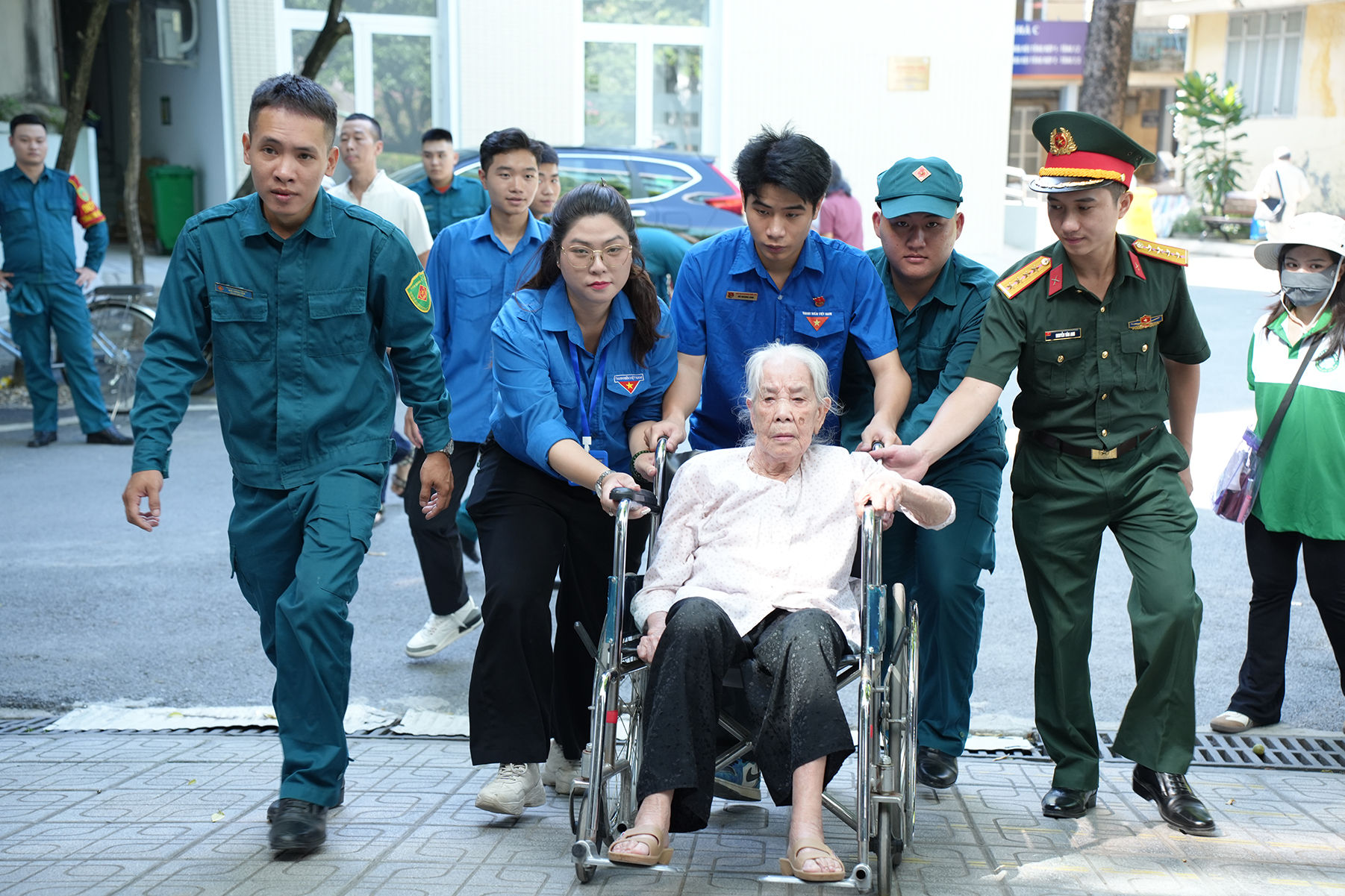 phuong-lang-3-.jpg