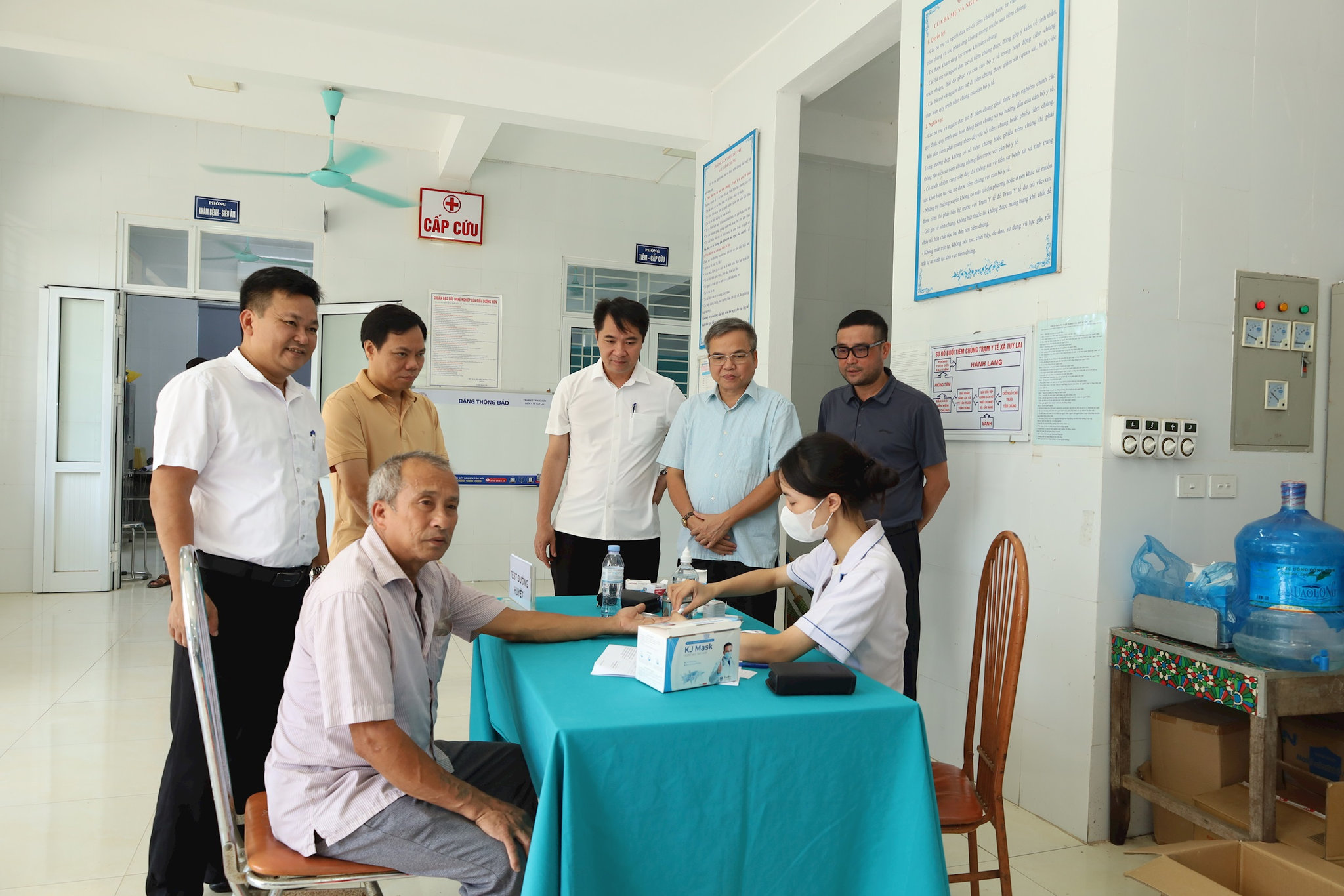phuc-son-tham-kham.jpg