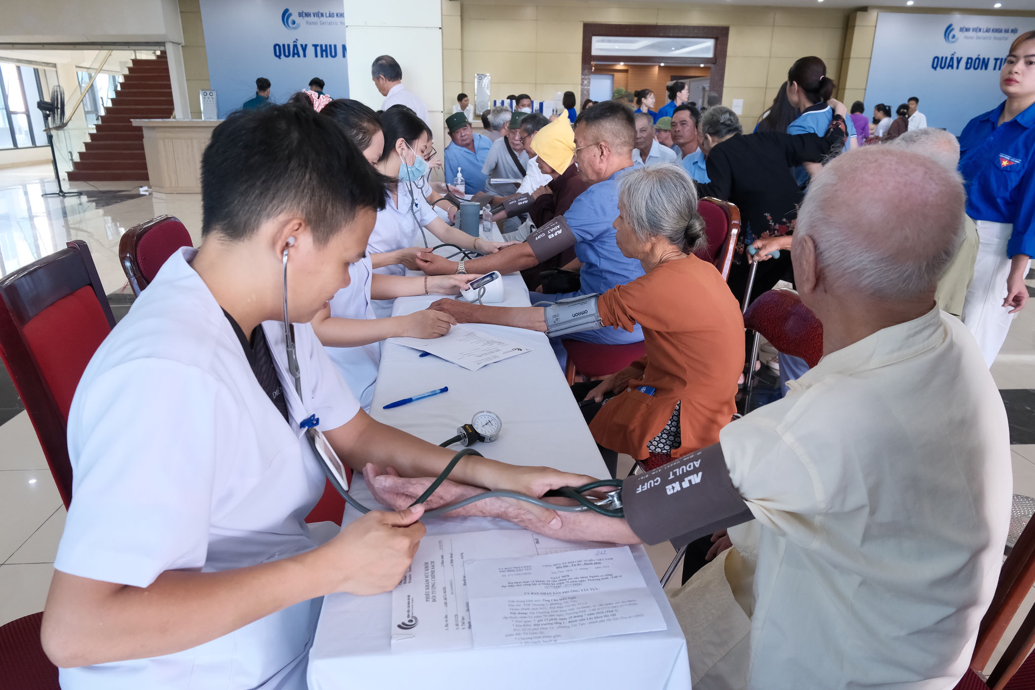 ksk-dscf7826.jpg