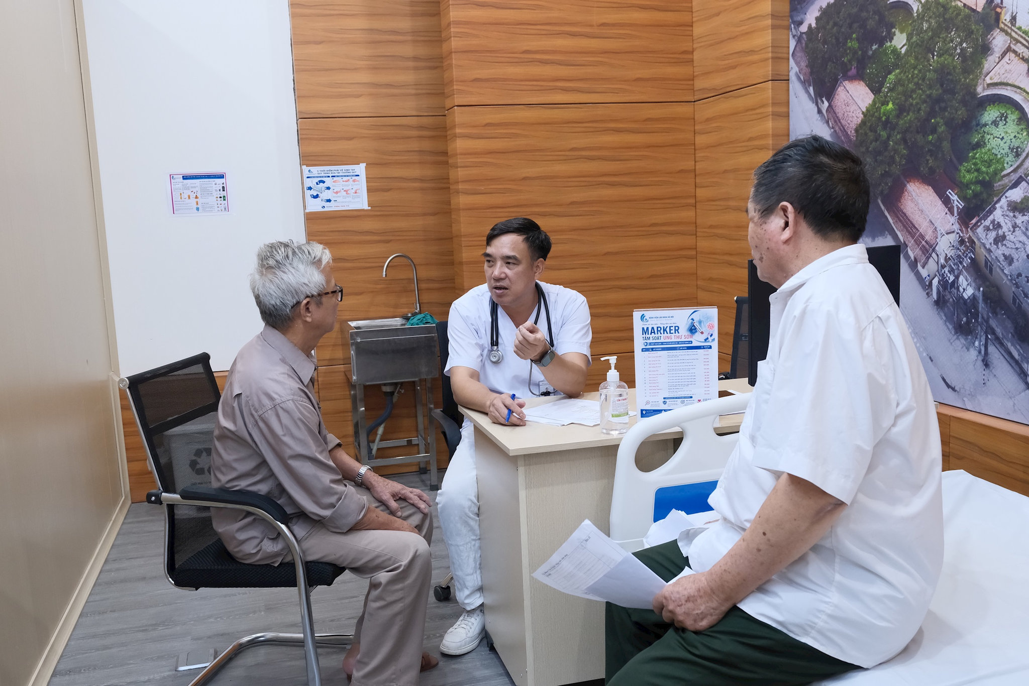 ksk-dscf8087.jpg