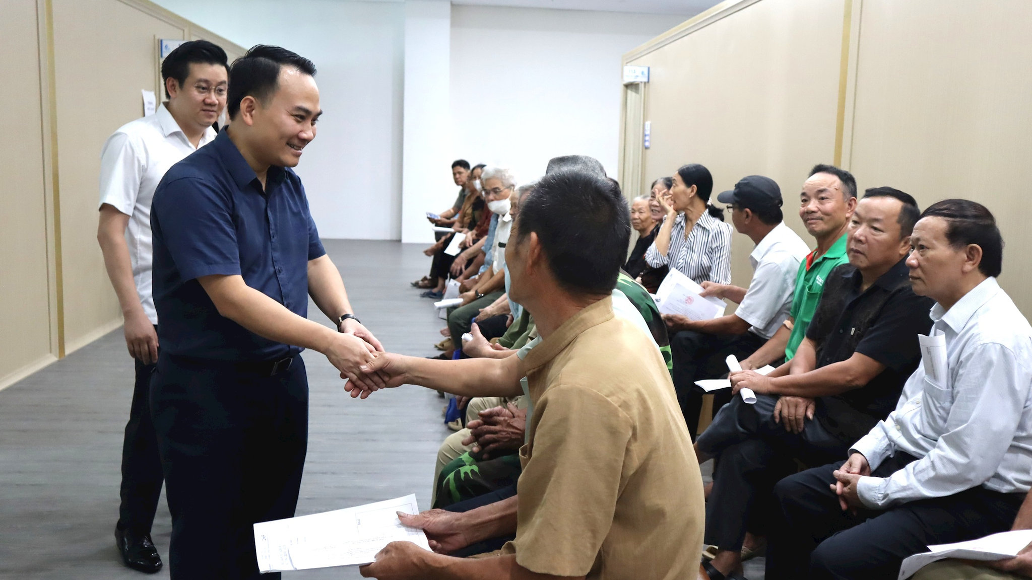 ksk-ong-hung-img_5261.jpg