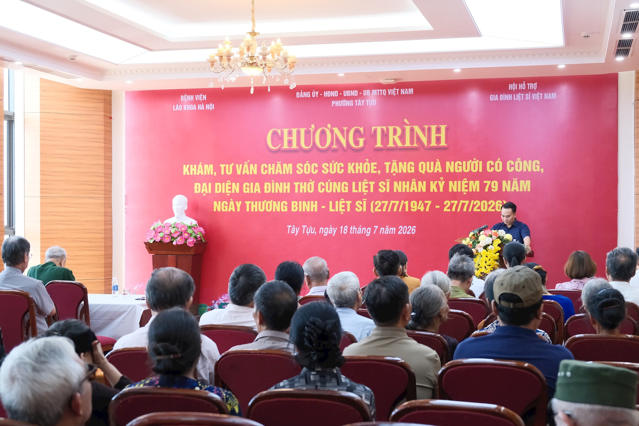 ksk-phat-bieu-dscf7746.jpg