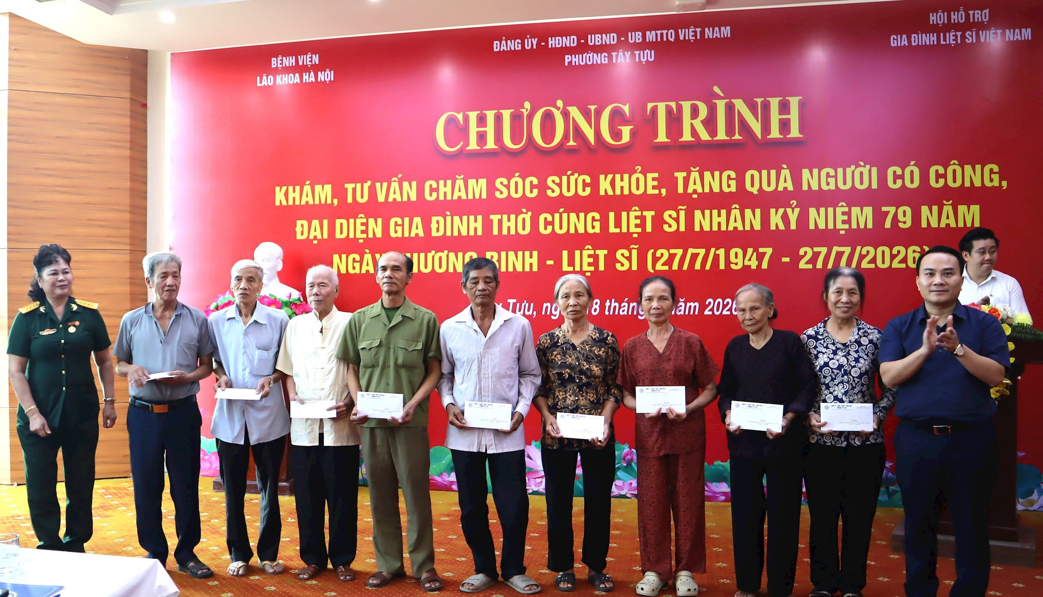 ksk-tang-qua-img_5233.jpg