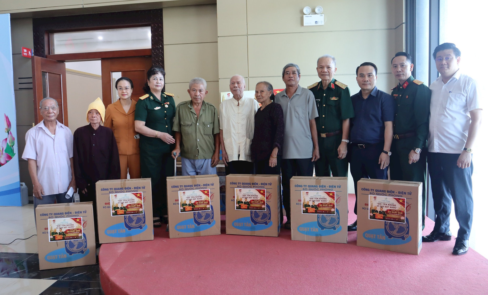ksk-tang-qua-img_5282.jpg