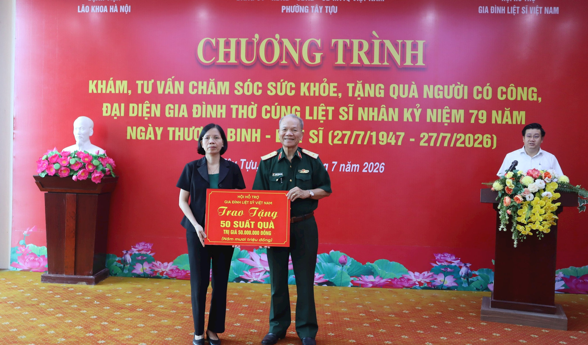 ksk-tang-qua-qua-img_5226(1).jpg