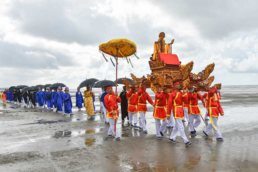 dinh-tra-co.jpg
