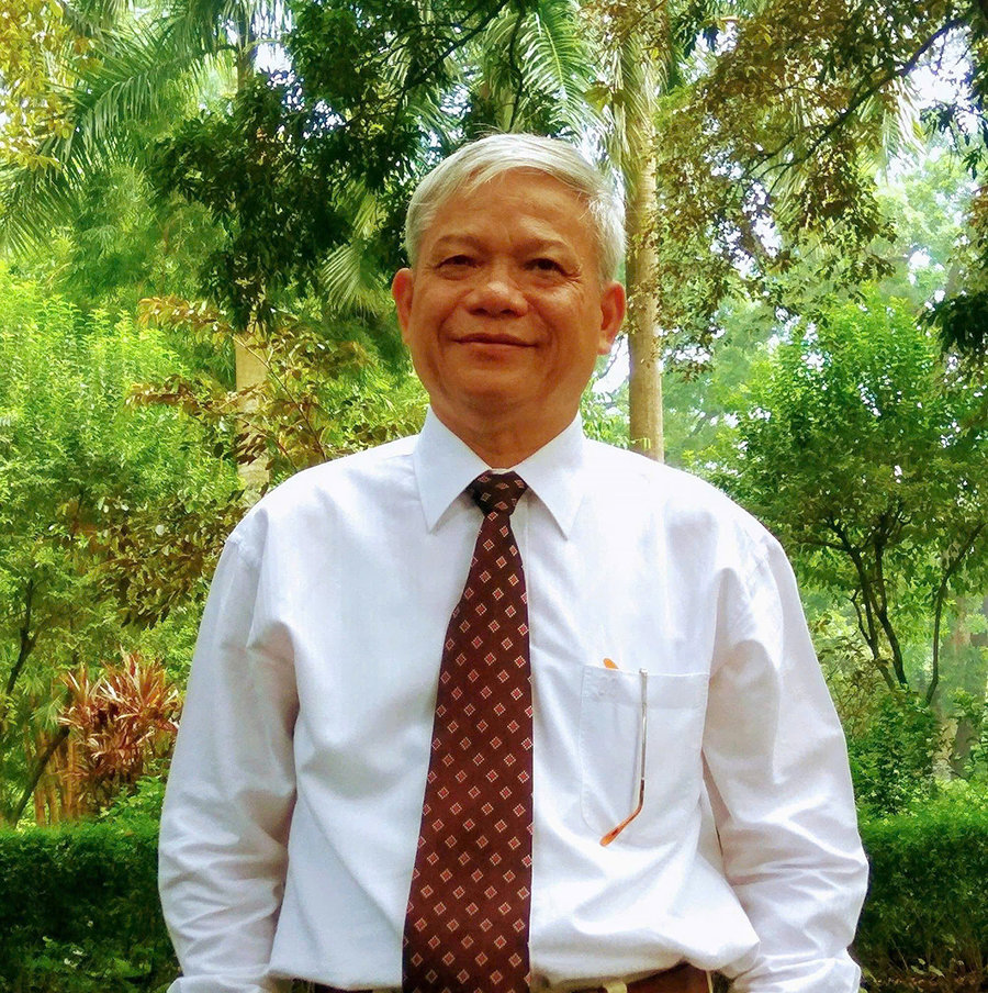 nguyen-si-dai.jpg