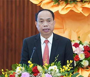 ong-le-quoc-tien.jpg