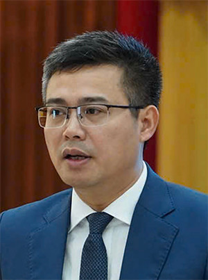 pgs.ts-pham-duc-anh.jpg