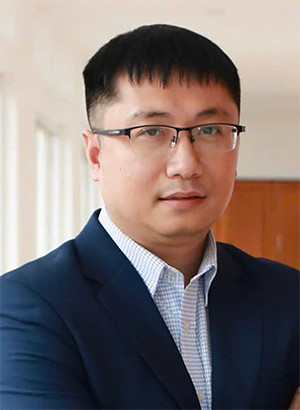 ts.-vu-duong-luan.jpg