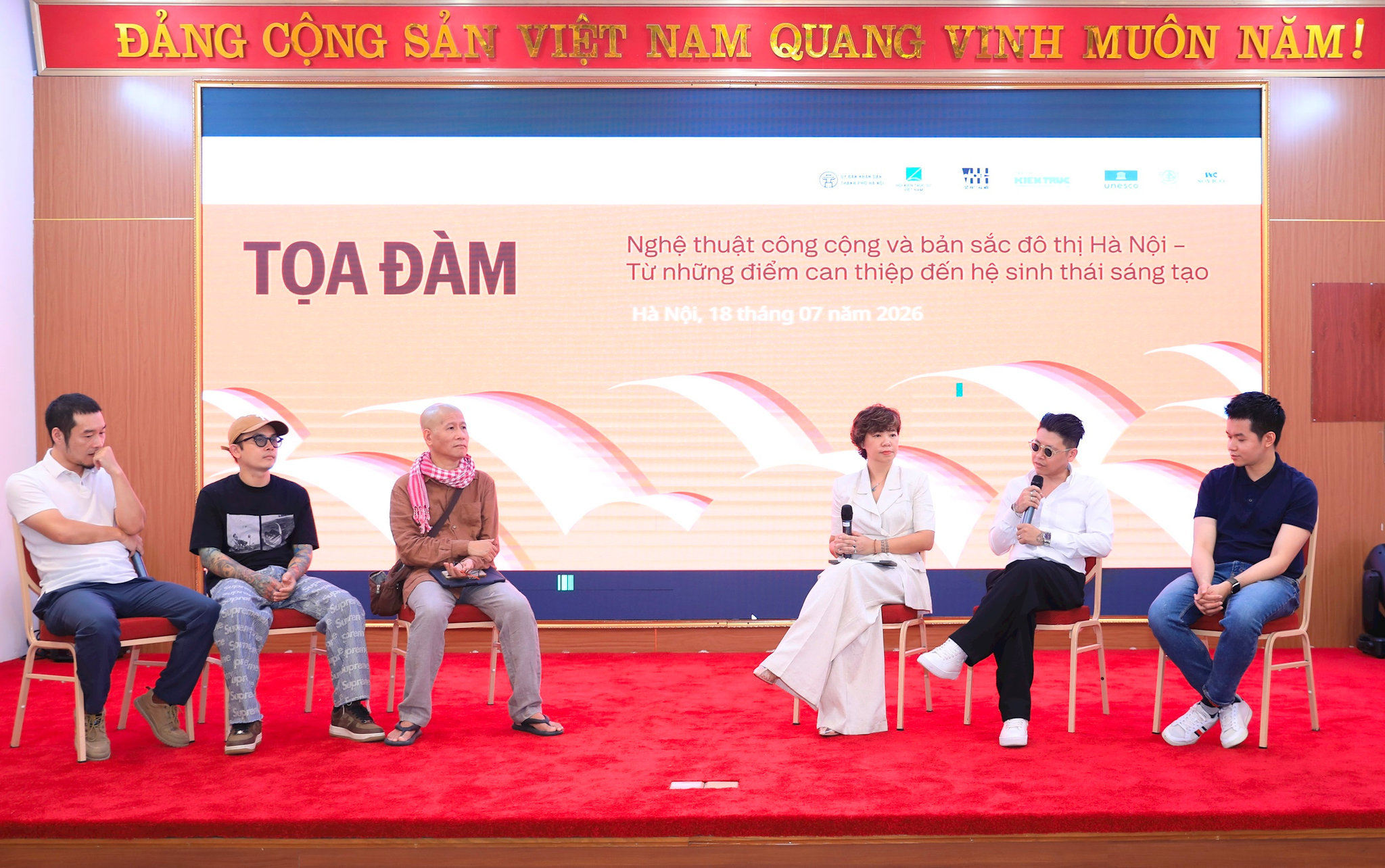 anh-toan-dam.jpg