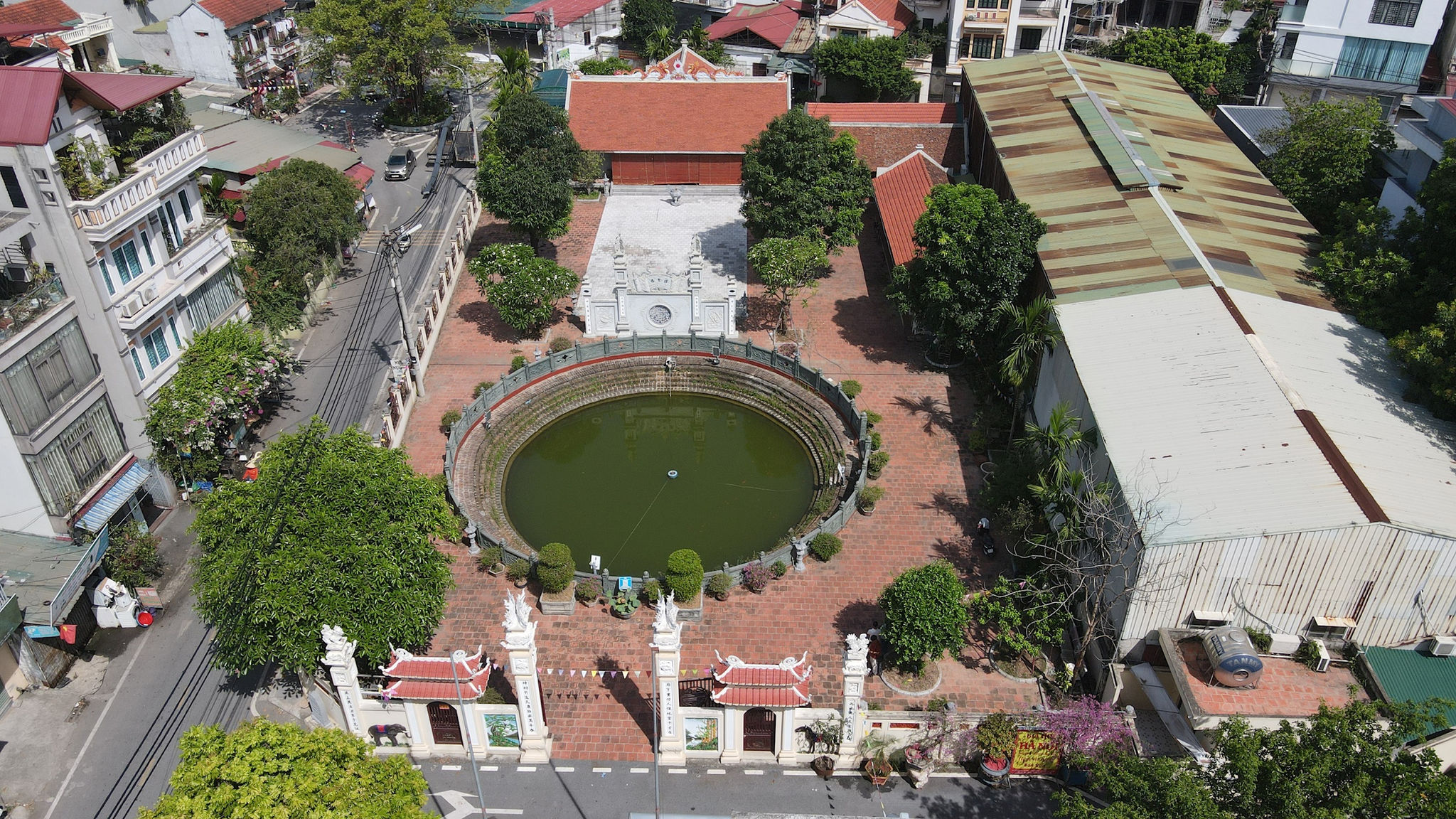 dji_0380-copy.jpg