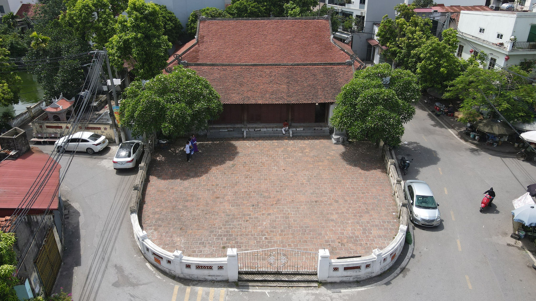 dji_0399.jpg