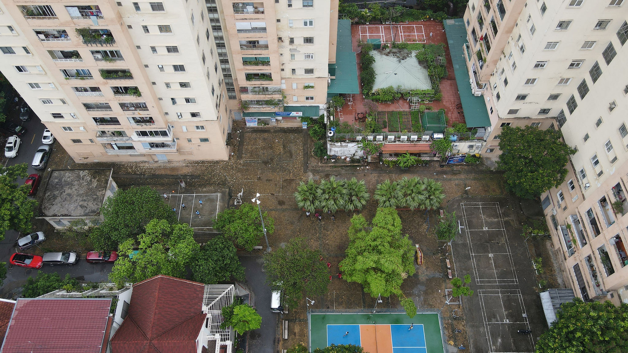 dji_0418.jpg