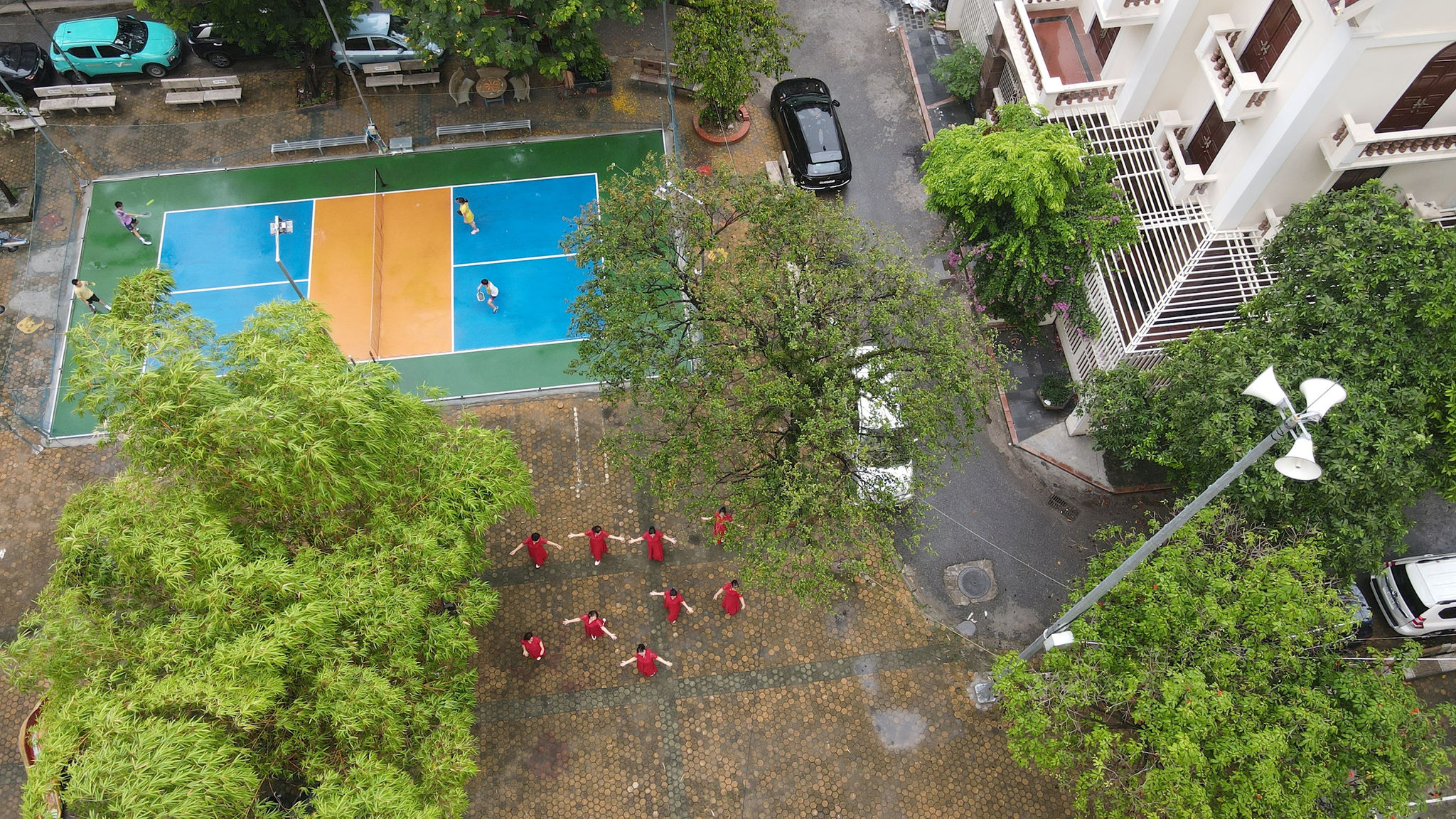 dji_0423.jpg