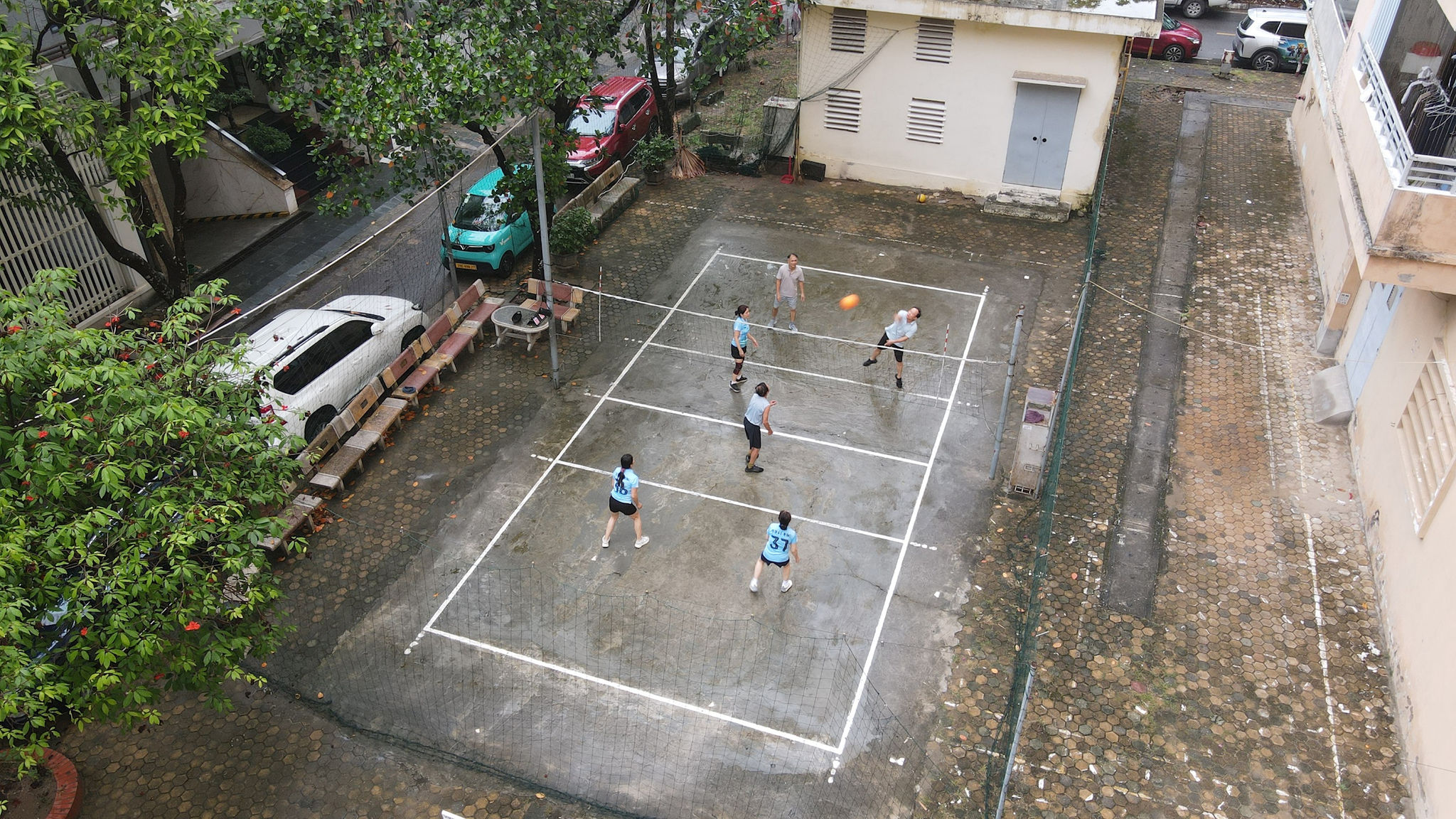 dji_0431.jpg