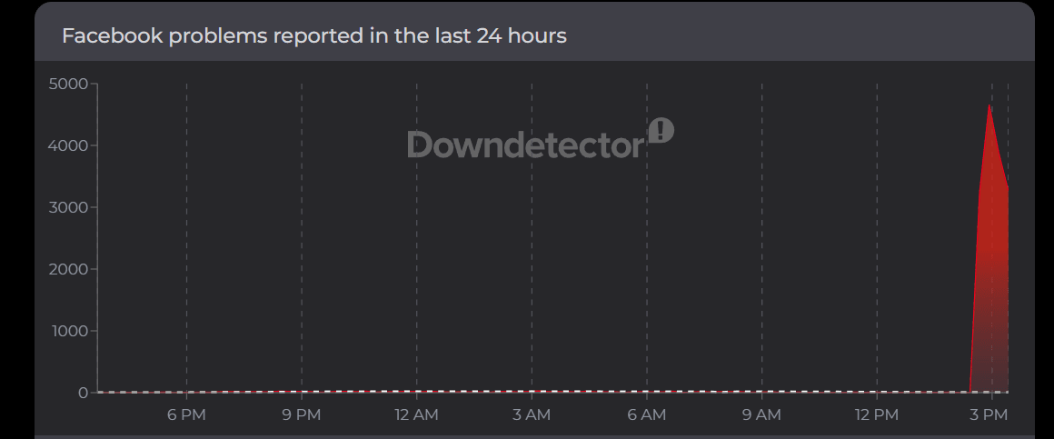 screenshot-2026-07-19-154144.png