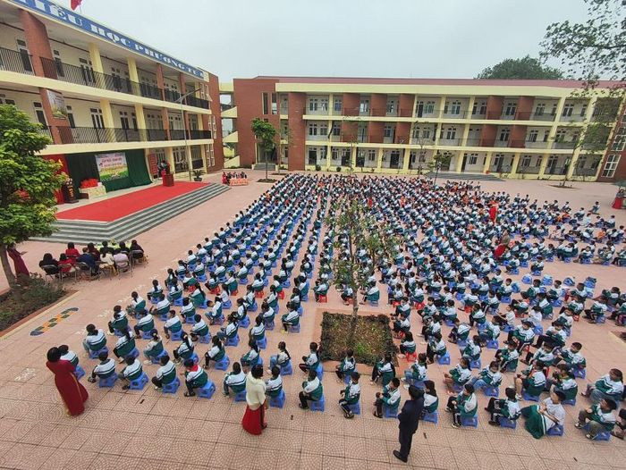 ung-hoa3.jpg