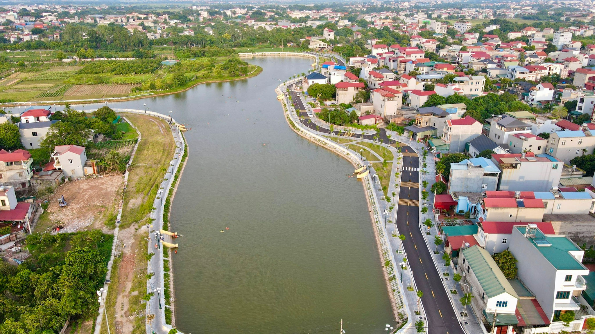 mot-goc-phuc-thinh.jpg