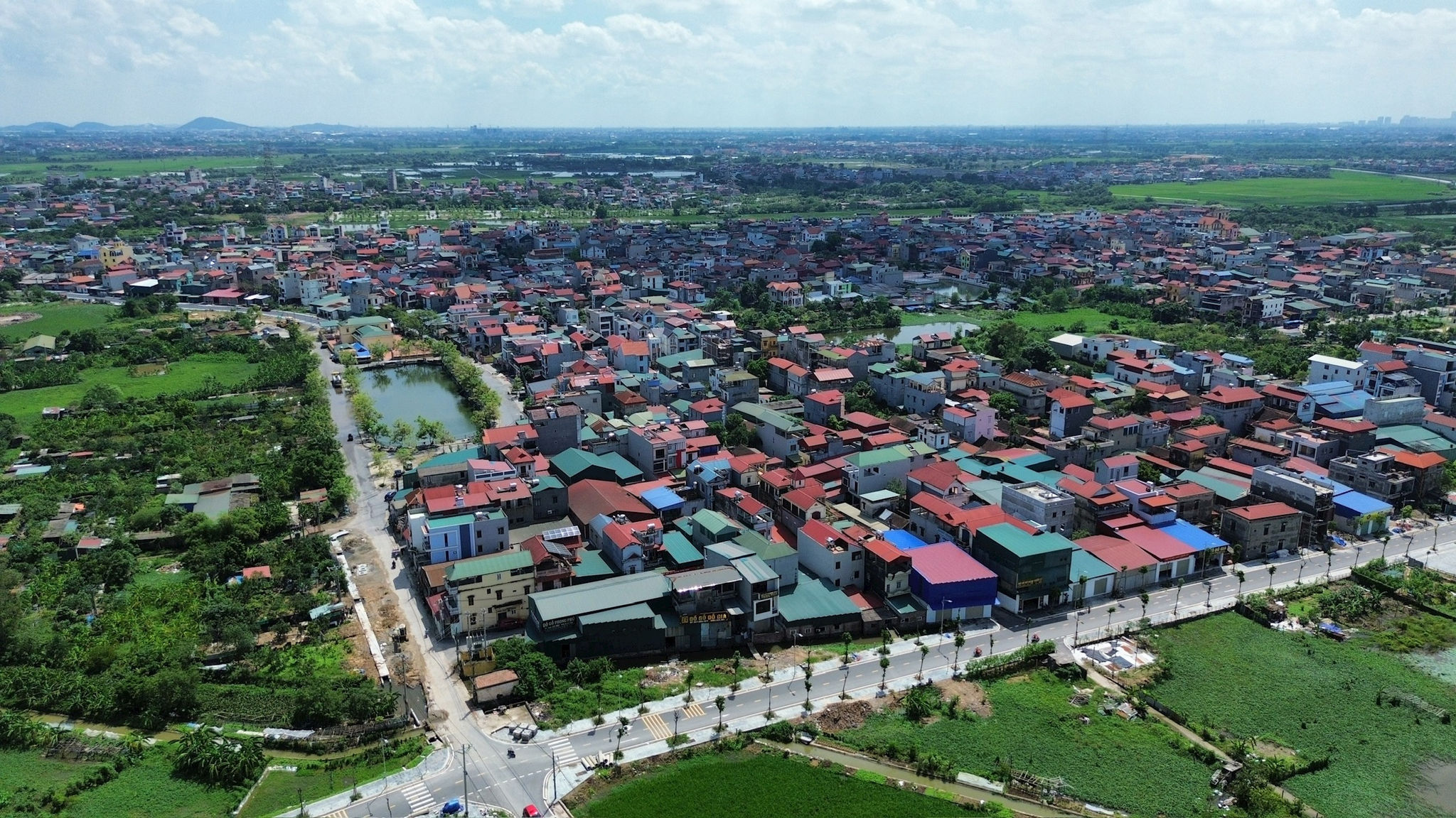 mot-goc-thu-lam.jpg