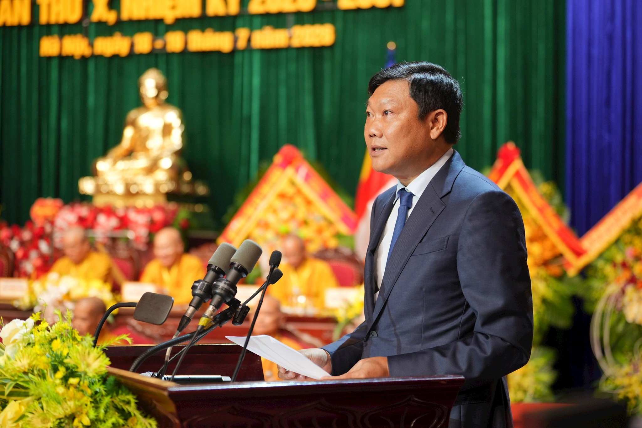 anh-tuan.jpg