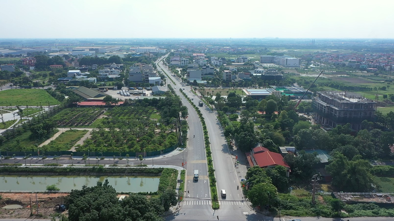 xa-phuc-thinh.jpg