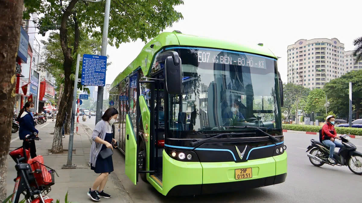 e07.jpg