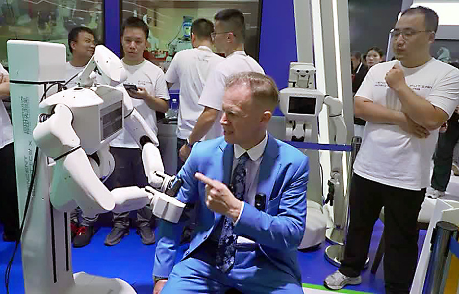 robot.jpg