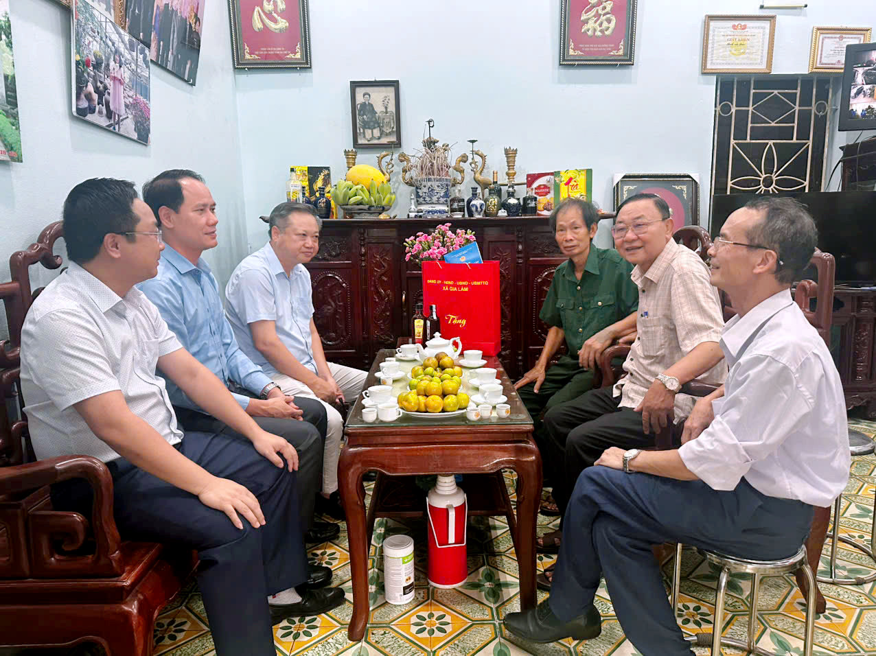 dong-chi-le-ngoc-anh.jpeg