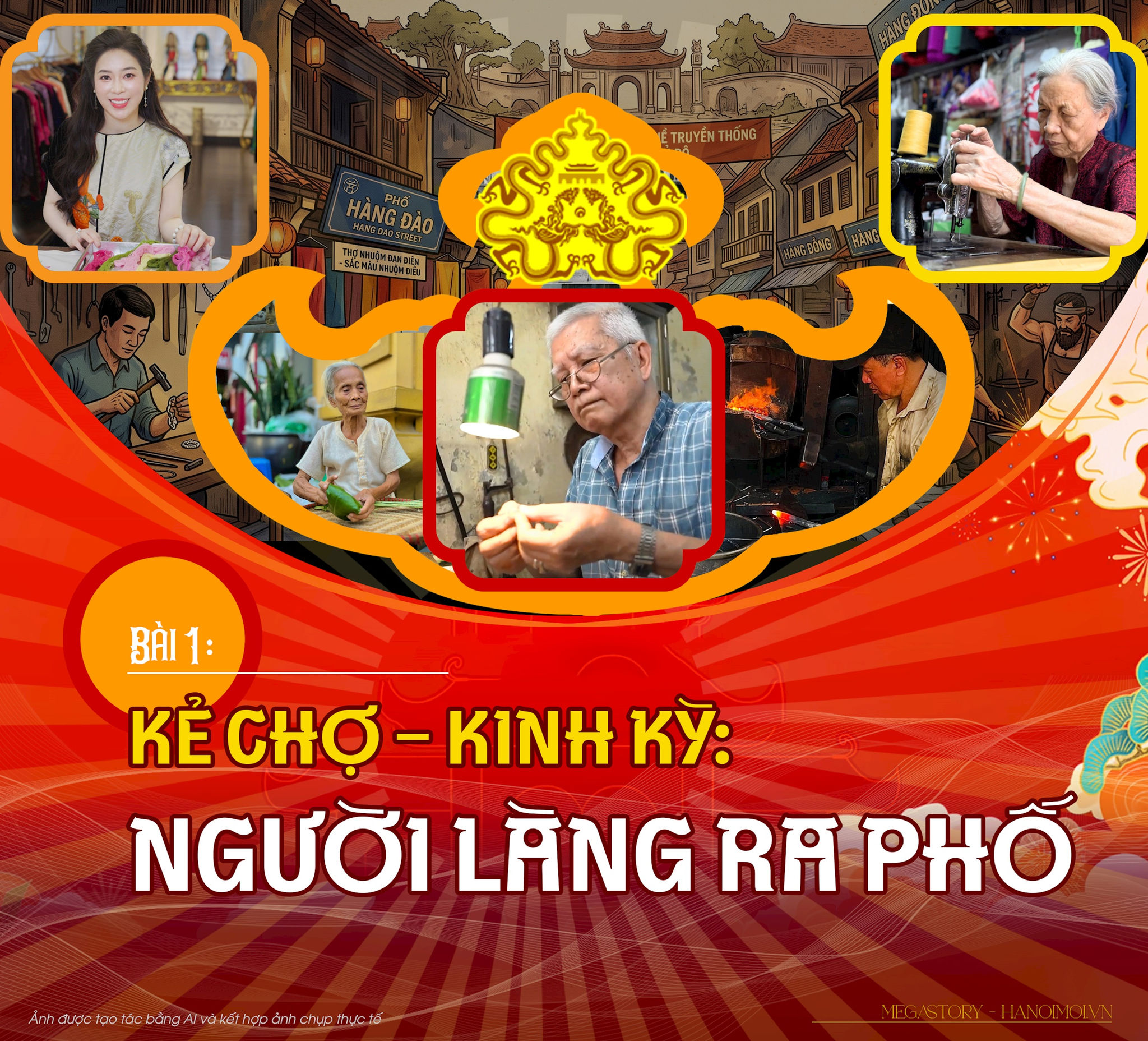cover-b1.jpg