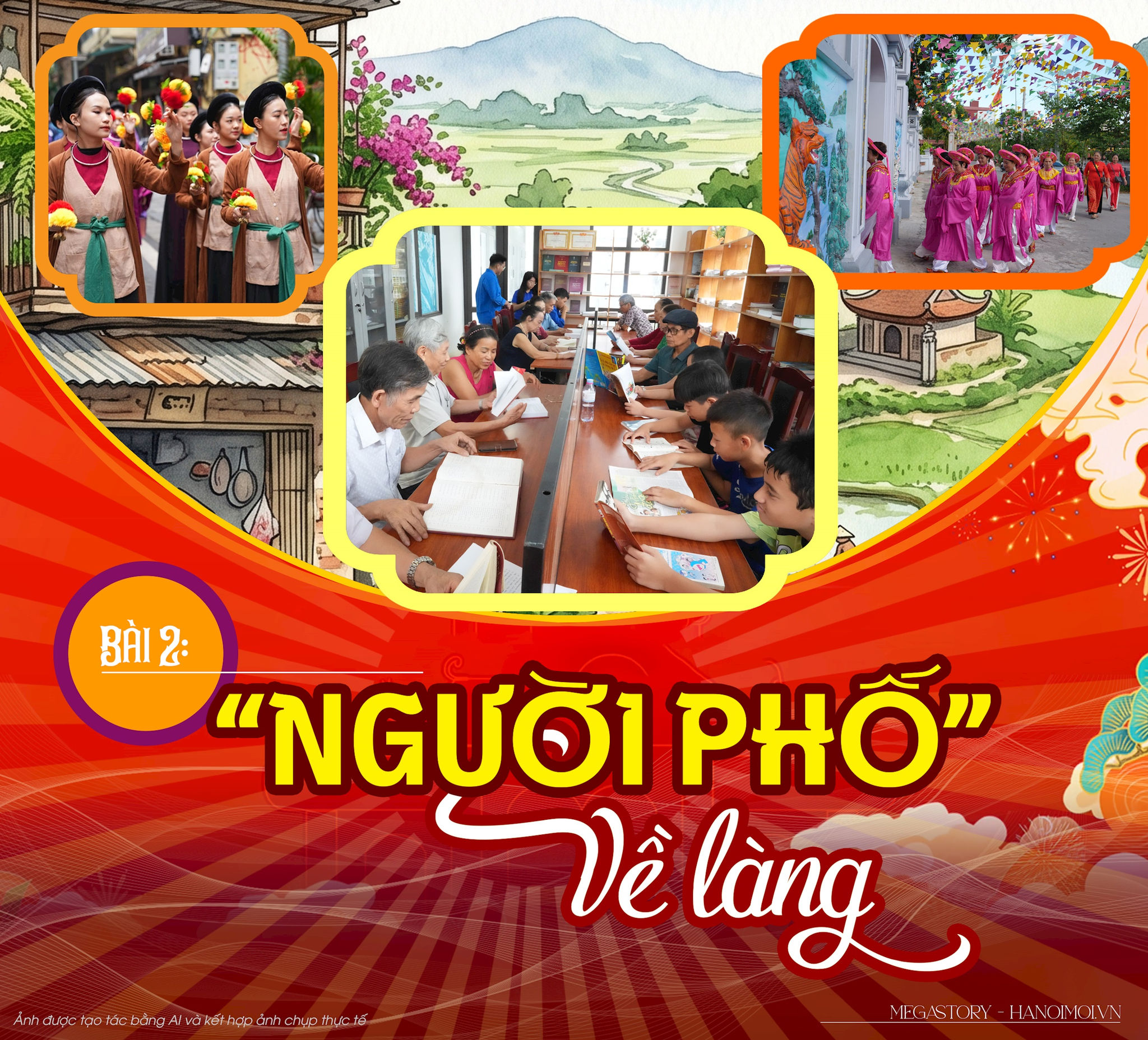 cover-b2.jpg
