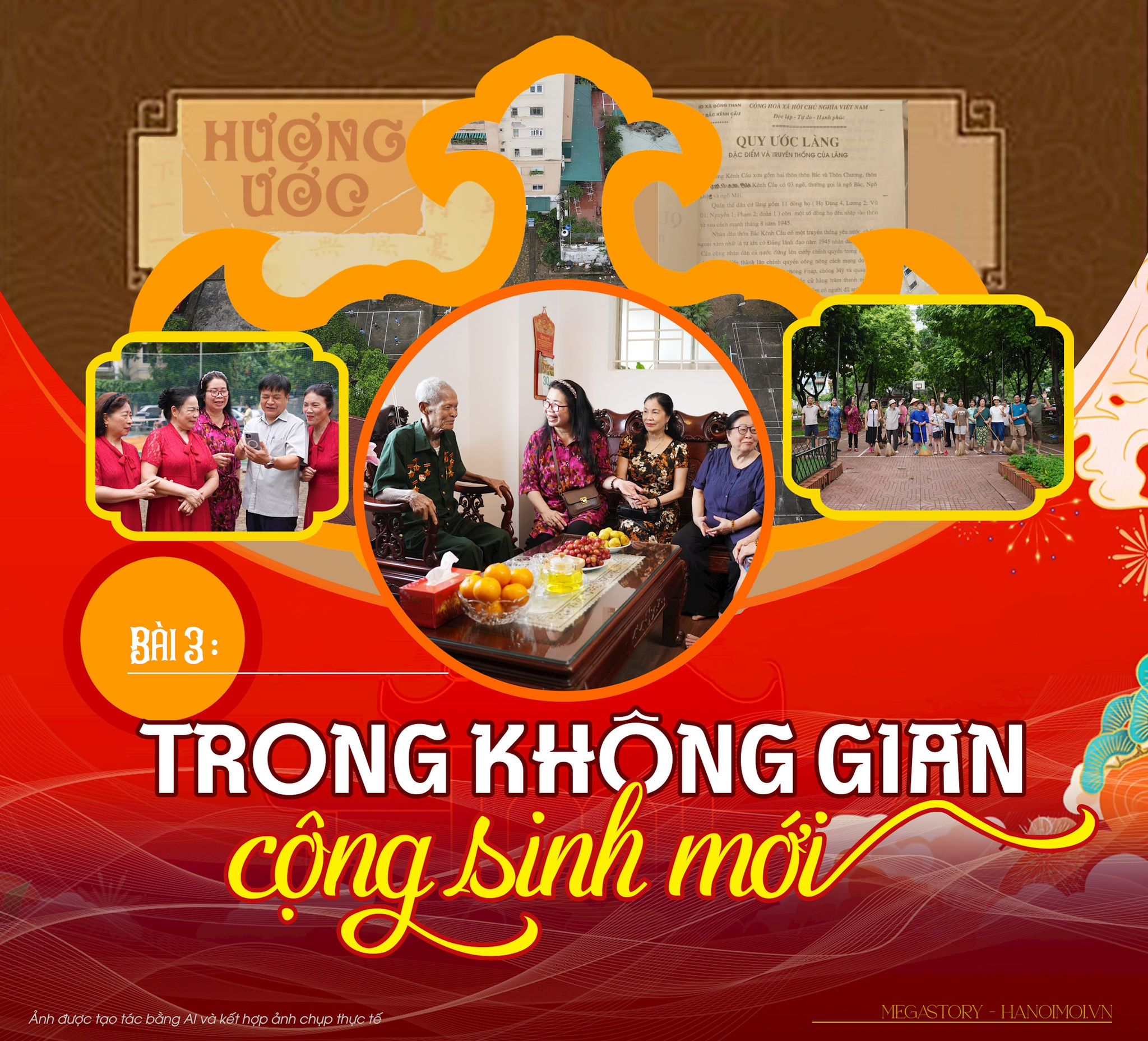 cover-b3-chuan.jpg