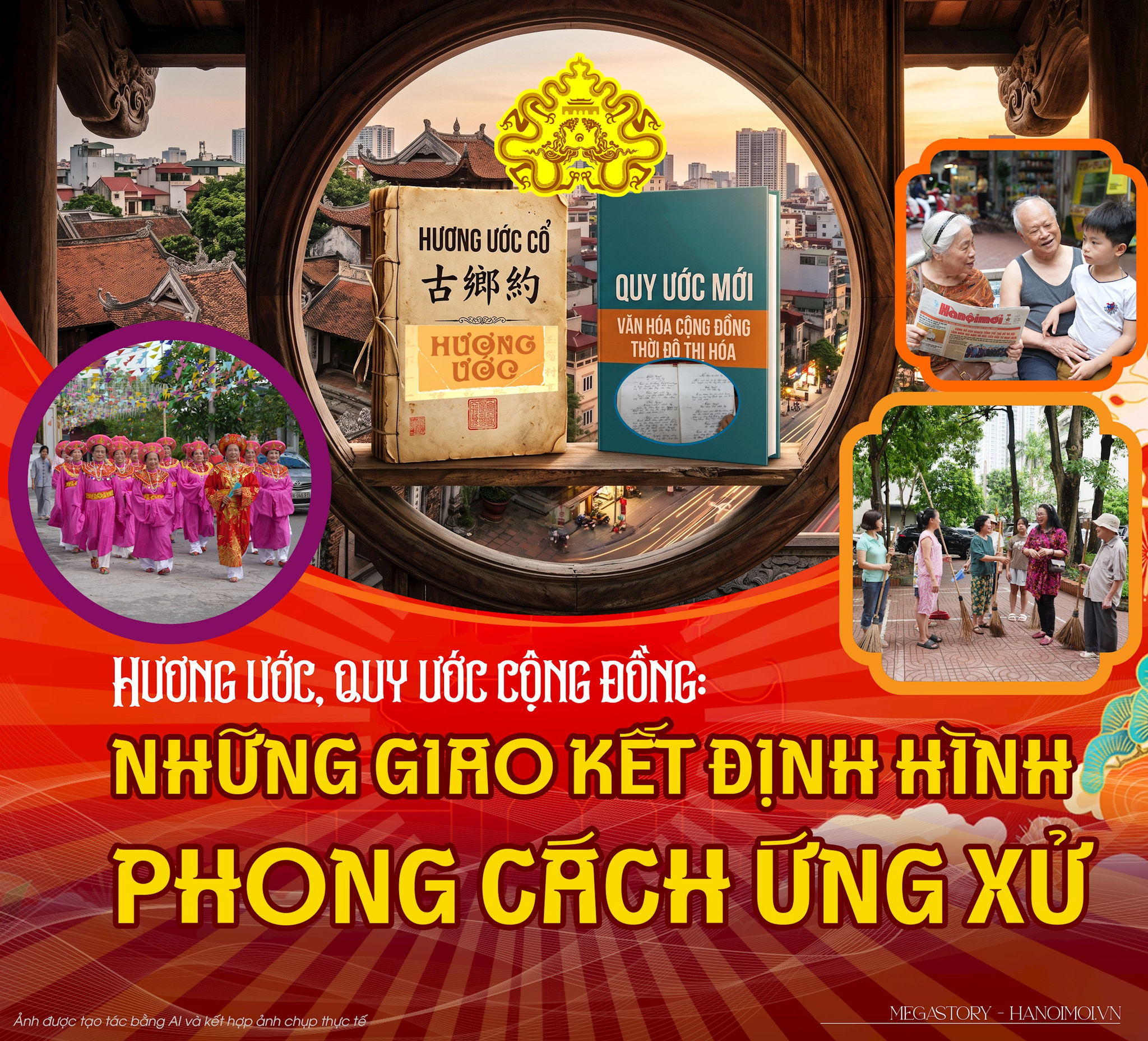 cover-chung(1).jpg