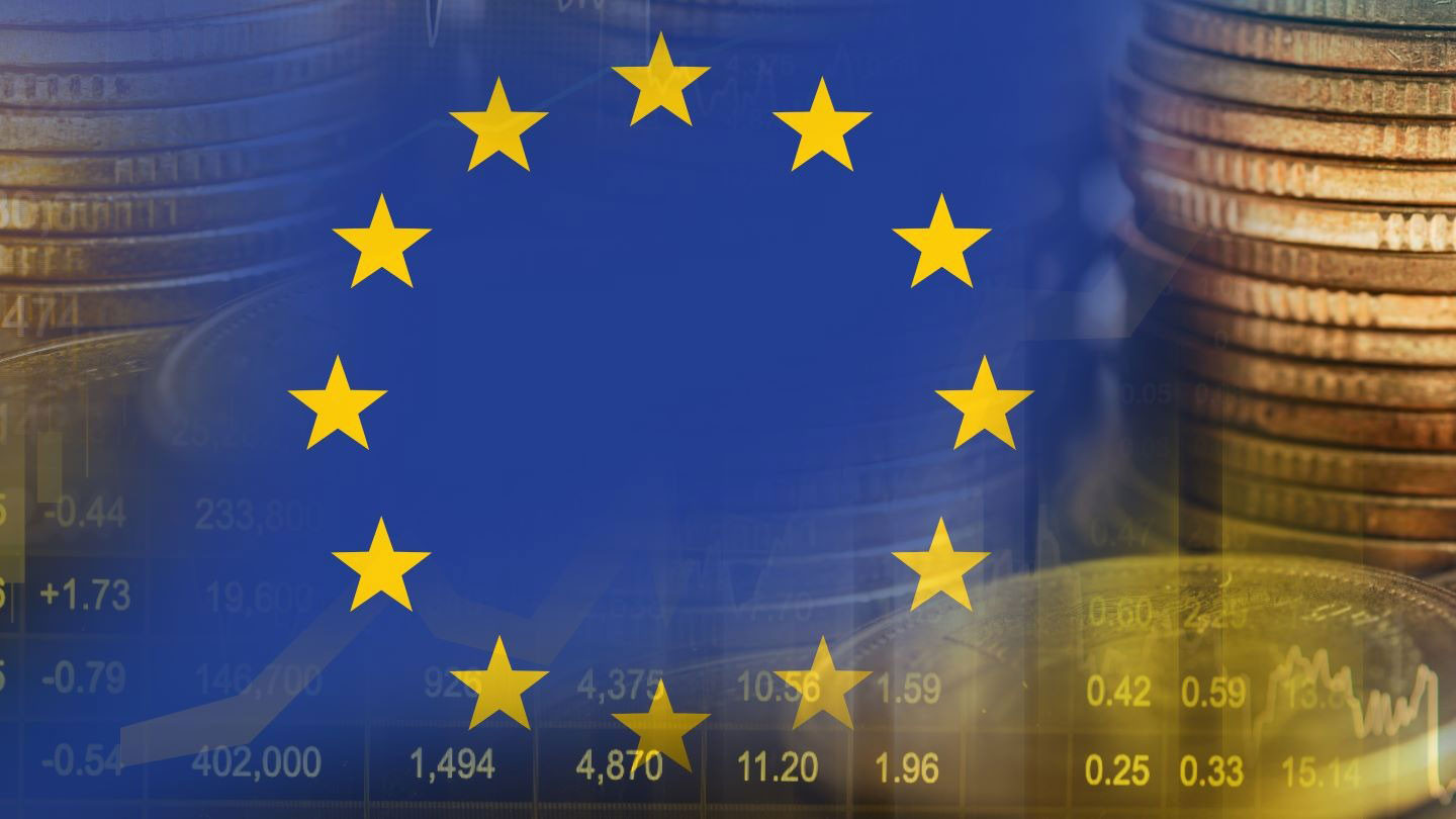 eu.jpg