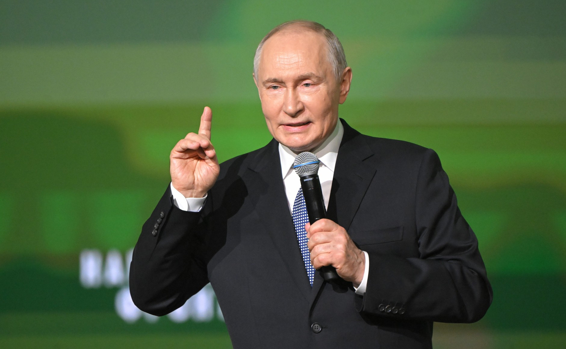 putin_1.jpg