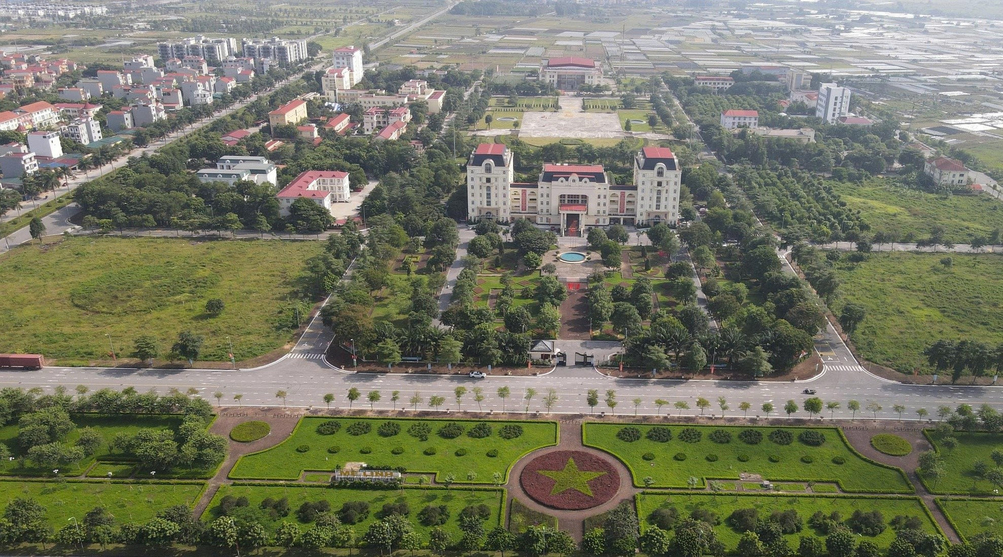 1xa-quang-minh.jpg