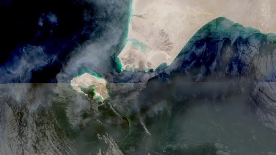 2026-07-15t161243z_1_lop818215072026rp1_rtrmadp_baseimage-960x540_iran-crisis-yemen-red-sea-explainer.jpg