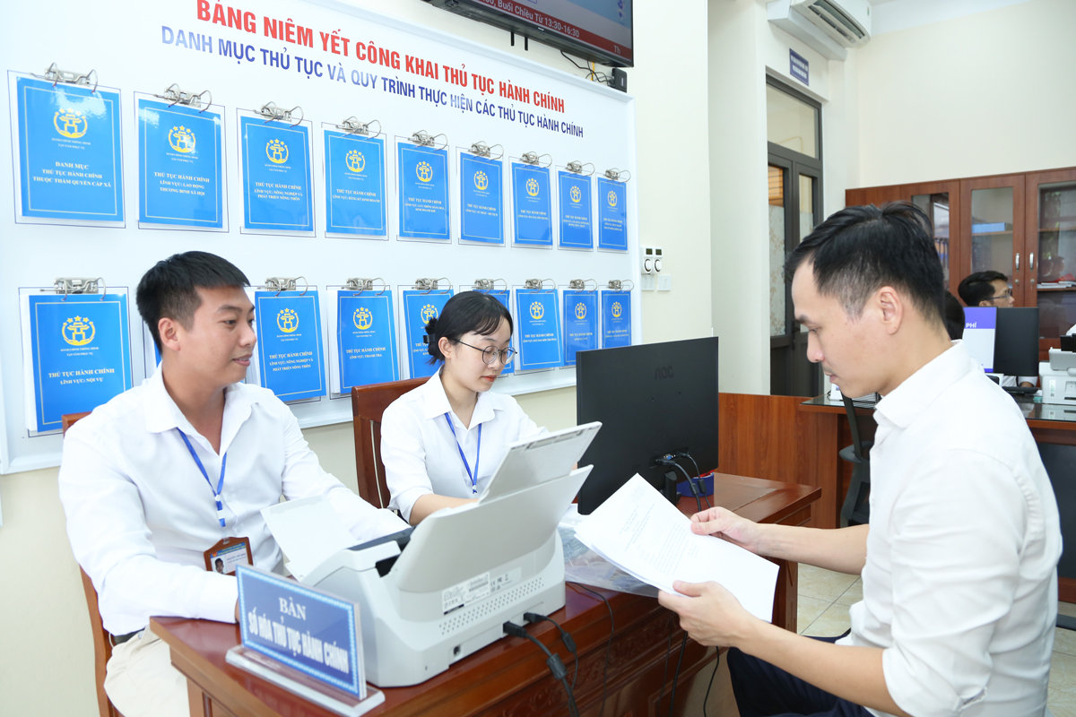 4-phucthinh.jpg