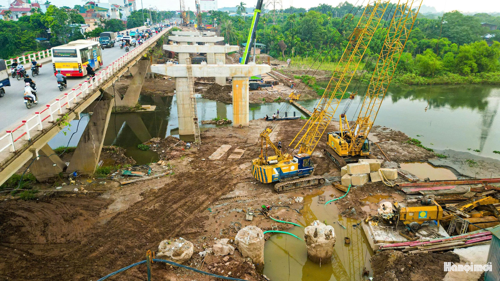 W_cau-mai-linh-10.jpg