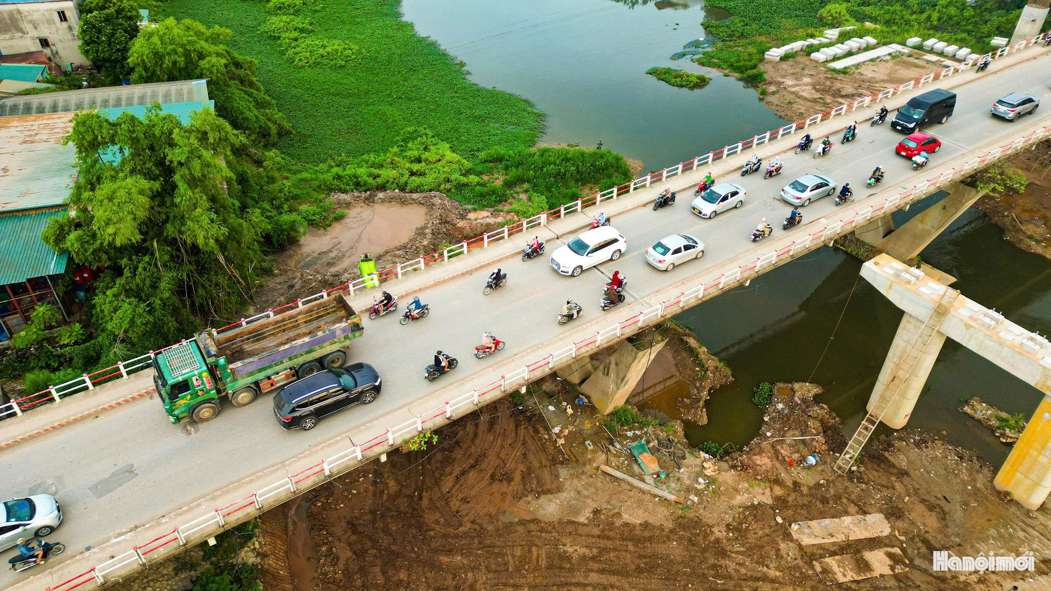 W_cau-mai-linh-11.jpg
